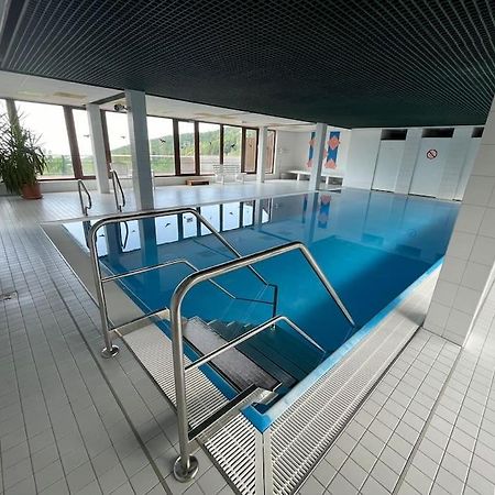 Ferienwohnung Auszeit Sasbachwalden Dış mekan fotoğraf