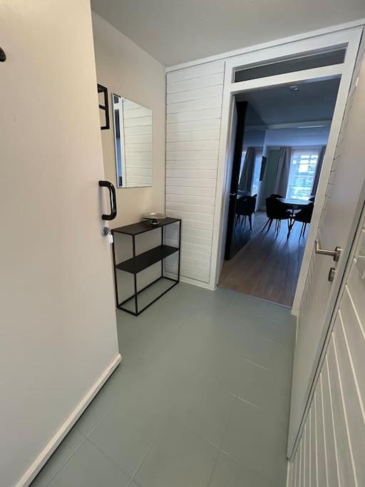 Ferienwohnung Auszeit Sasbachwalden Dış mekan fotoğraf